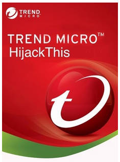 https://wylek.ru/_st/Server Edition/Trend Micro Hijack.jpg